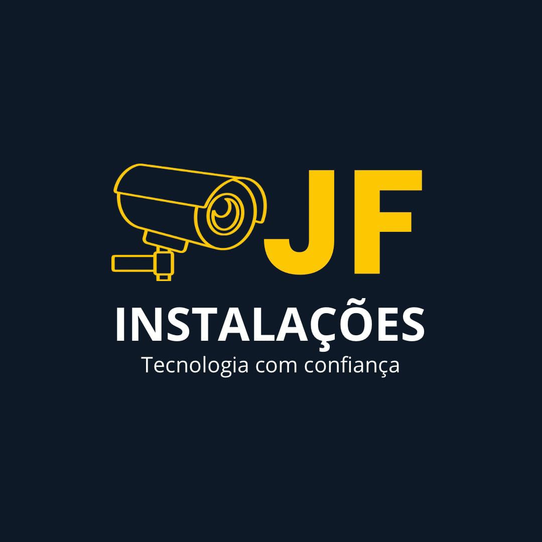 JF Instalações